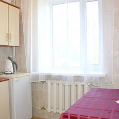 Пансионат Союз, Московская область