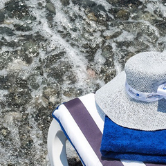 Гостиница Рэдиссон Блю Курорт и Конгресс Центр, Сочи, Краснодарский край