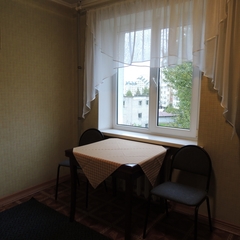 Гостиница Патриот, Калининград, Калининградская область