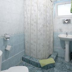 Пансионат Союз, Московская область