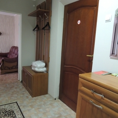 Гостиница Патриот, Калининград, Калининградская область