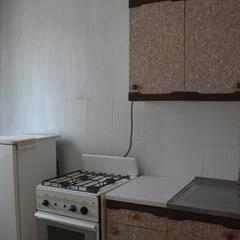 Пансионат Союз, Московская область