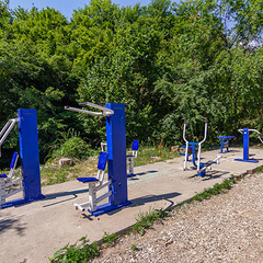 Санаторно-гостиничный комплекс А-море, Краснодарский край