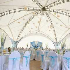 Санаторно-гостиничный комплекс А-море, Краснодарский край