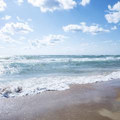 Отель Beton Brut, Анапа, Краснодарский край