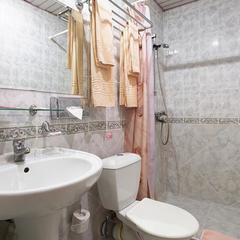 Пансионат Союз, Московская область