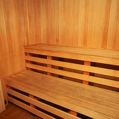 Санаторно-гостиничный комплекс А-море, Краснодарский край