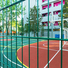 Отель Beton Brut, Анапа, Краснодарский край