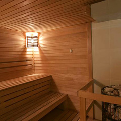 Отель Beton Brut, Анапа, Краснодарский край