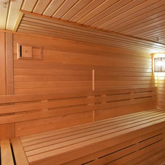 Отель Beton Brut, Анапа, Краснодарский край