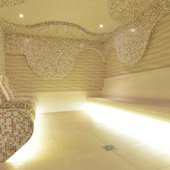 Отель Beton Brut, Анапа, Краснодарский край