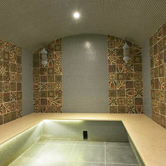 Отель Beton Brut, Анапа, Краснодарский край