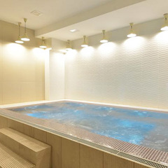 Отель Beton Brut, Анапа, Краснодарский край