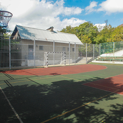 Пансионат Восток, Новомихайловский, Краснодарский край