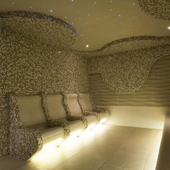 Отель Beton Brut, Анапа, Краснодарский край