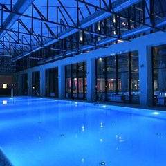 Отель Beton Brut, Анапа, Краснодарский край