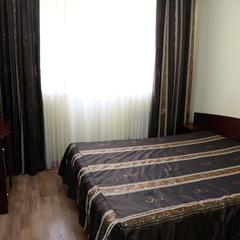 Отель Марика, Краснодарский край