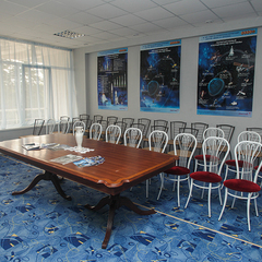 Пансионат Восток, Новомихайловский, Краснодарский край