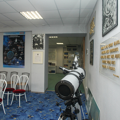 Пансионат Восток, Новомихайловский, Краснодарский край