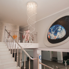 Пансионат Восток, Новомихайловский, Краснодарский край