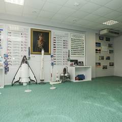 Пансионат Восток, Новомихайловский, Краснодарский край