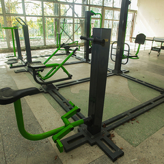 Пансионат Восток, Новомихайловский, Краснодарский край