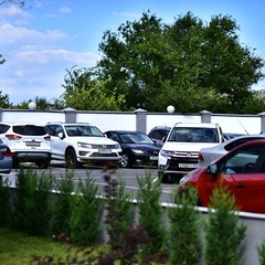 Отель Beton Brut, Анапа, Краснодарский край