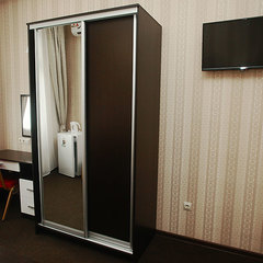 Санаторно-гостиничный комплекс А-море, Краснодарский край