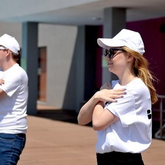 Отель Beton Brut, Анапа, Краснодарский край