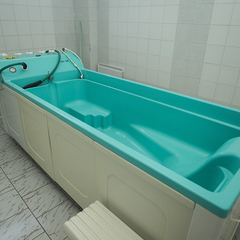 Пансионат Восток, Новомихайловский, Краснодарский край