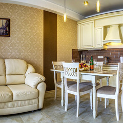 Гостиница ИваМария, Алушта, Крым