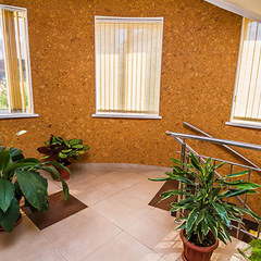 Отель Марика, Краснодарский край