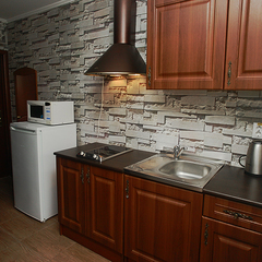 Санаторно-гостиничный комплекс А-море, Краснодарский край