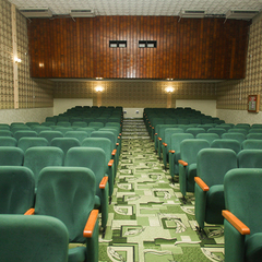 Пансионат Восток, Новомихайловский, Краснодарский край