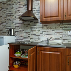 Санаторно-гостиничный комплекс А-море, Краснодарский край