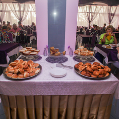 Пансионат Восток, Новомихайловский, Краснодарский край