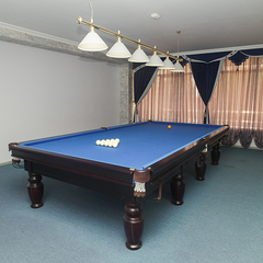 Пансионат Восток, Новомихайловский, Краснодарский край