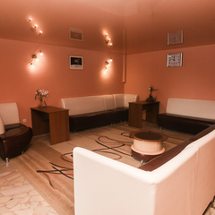 Пансионат Восток, Новомихайловский, Краснодарский край