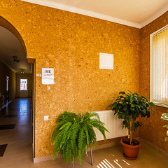 Отель Марика, Краснодарский край