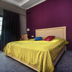 Отель Beton Brut, Анапа, Краснодарский край