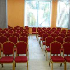 Санаторно-гостиничный комплекс А-море, Краснодарский край