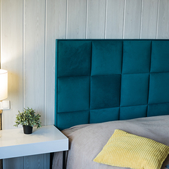 Отель Beton Brut, Анапа, Краснодарский край