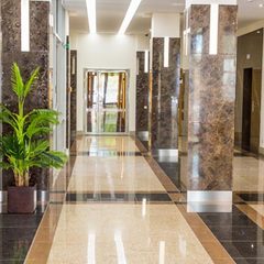 Гостиничный комплекс Ногай, Казань, Татарстан