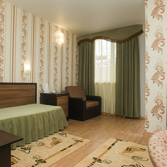 Пансионат Восток, Новомихайловский, Краснодарский край