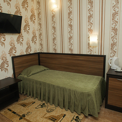 Пансионат Восток, Новомихайловский, Краснодарский край