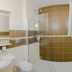 Гостиничный комплекс Ногай, Казань, Татарстан