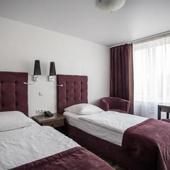 Гостиница Калининград, Калининград, Калининградская область