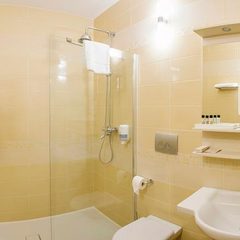 Гостиничный комплекс Ногай, Казань, Татарстан