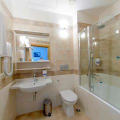 Гостиничный комплекс Ногай, Казань, Татарстан