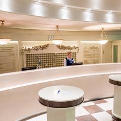 Гостиница Калининград, Калининград, Калининградская область